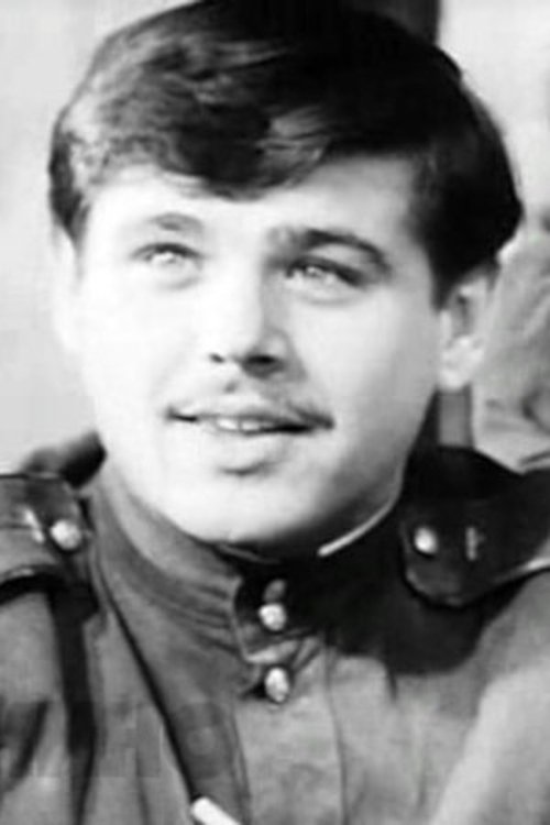 Oleksandr Nemchenko photo