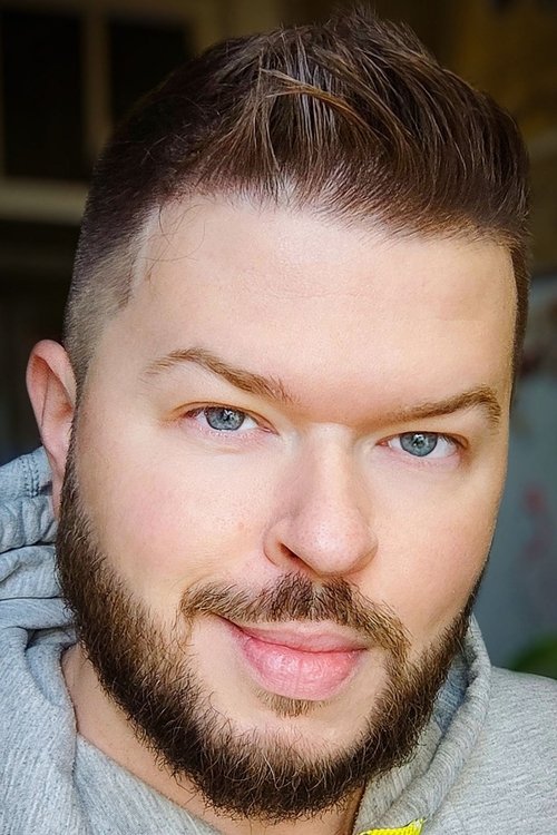 Oleksandr Pohrebniak photo