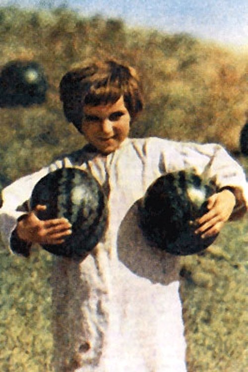 Oleksandr Sergienko photo