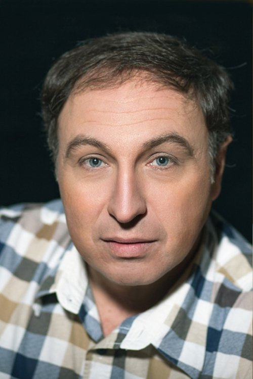 Oleksandr Yarema photo