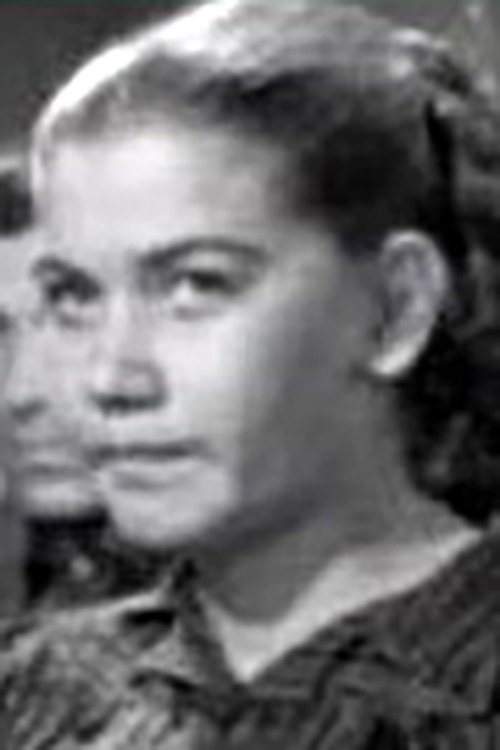 Olena Kovalenko photo