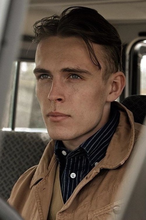 Olev Sten Erik Jõgi photo