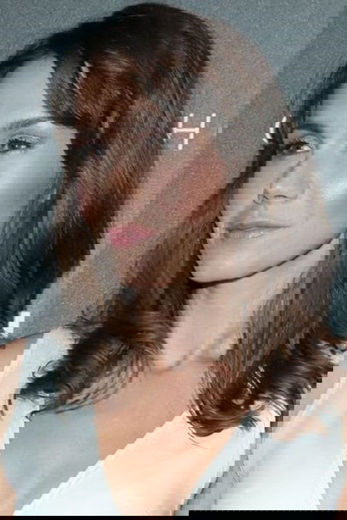 Olga Bołądź photo