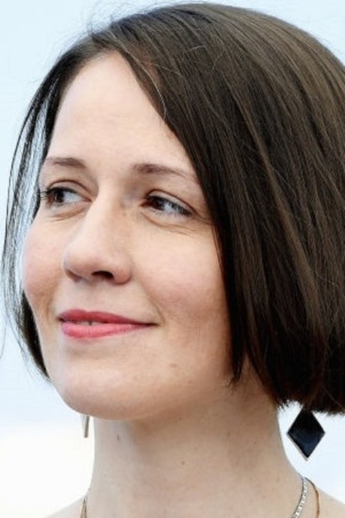 Olga Dragunova photo