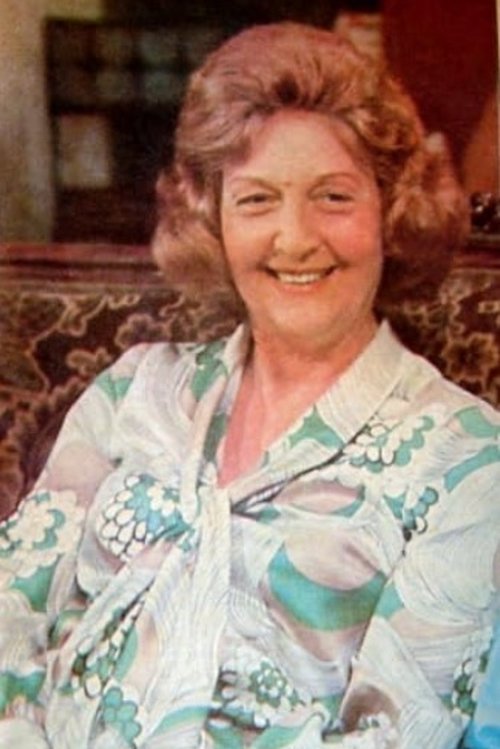 Olga Ivanović photo