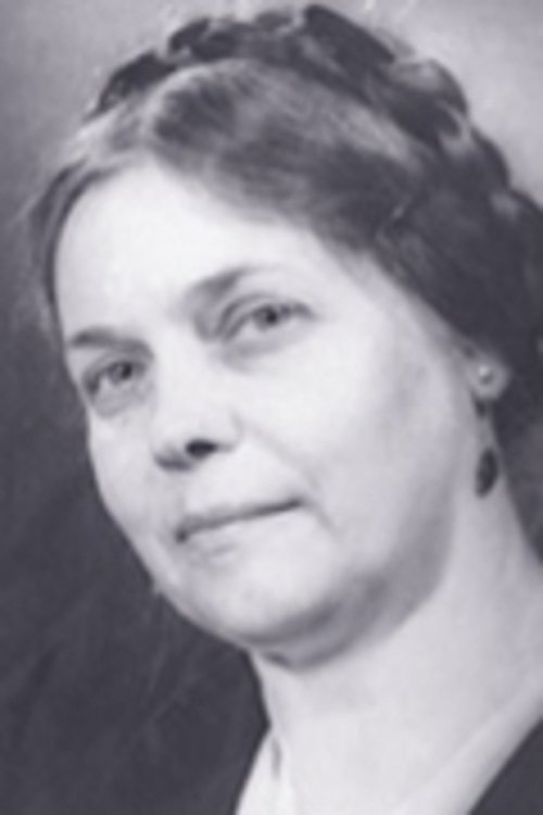 Profile image of Olga Khodatayeva