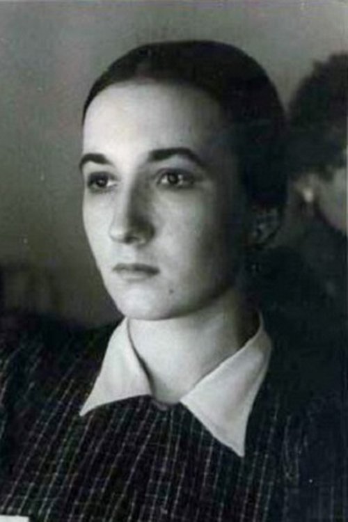 Profile image of Olga Koznova