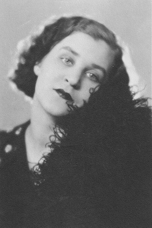 Olga Krūmiņa photo