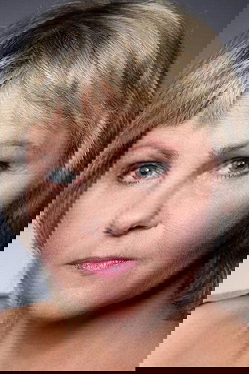 Olga Malakhova photo