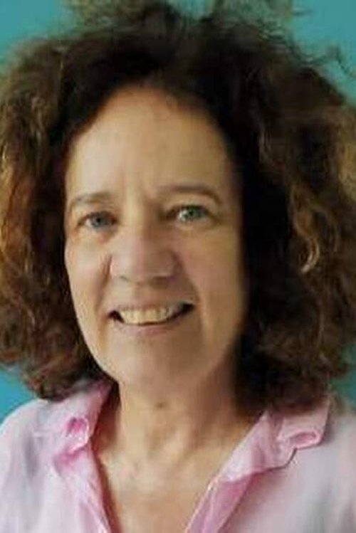 Profile image of Olga Malea