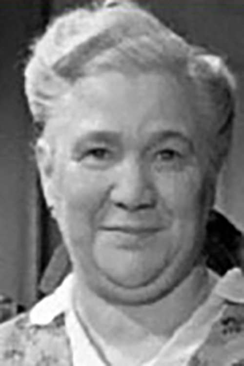 Olga Porudolinskaya photo