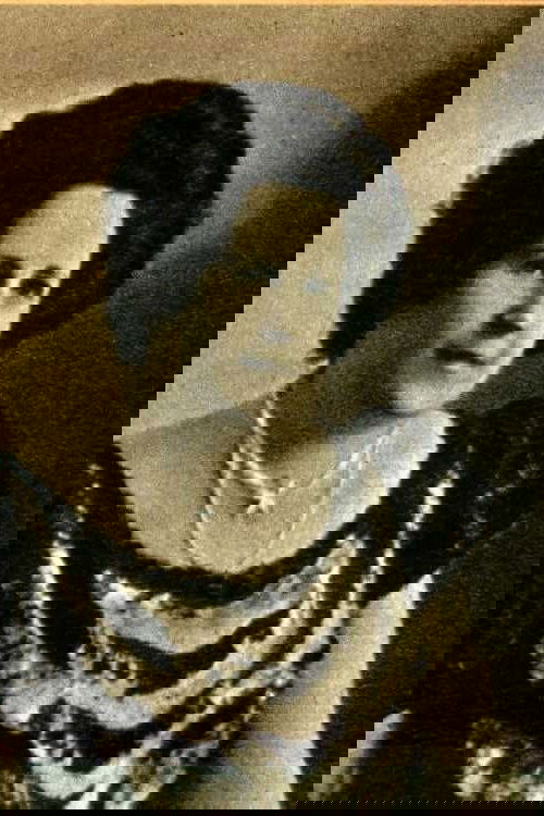 Olga Rakhmanova photo