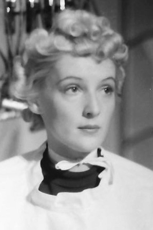 Olga von Togni photo