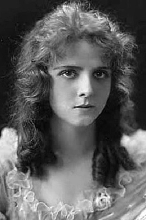 Olive Thomas photo