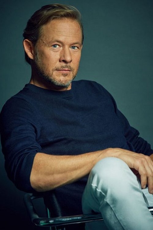 Oliver Clemens photo