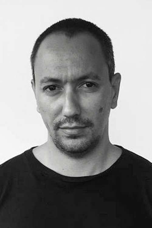 Profile image of Oliver Hermanus