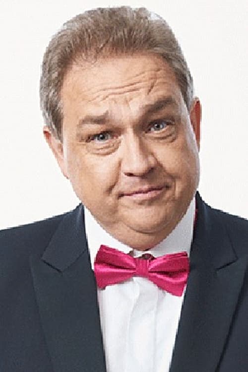 Oliver Kalkofe photo