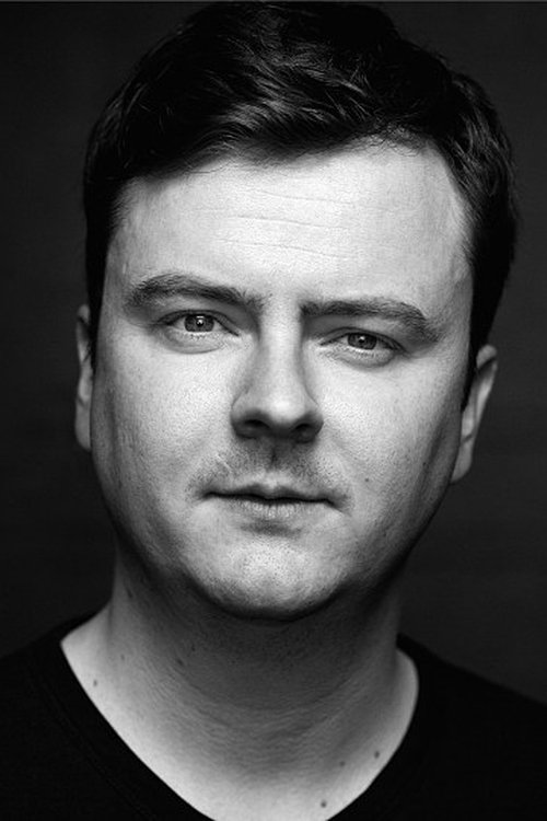 Oliver Maltman photo