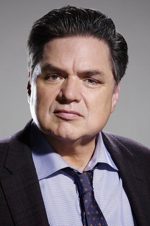 Oliver Platt photo