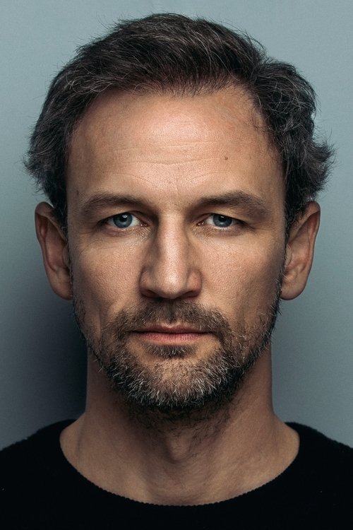 Oliver Rosskopf photo