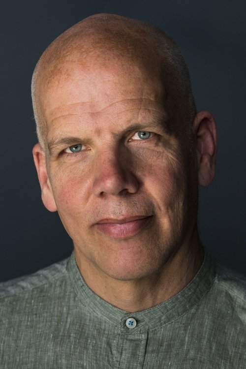 Profile image of Oliver Schwehm