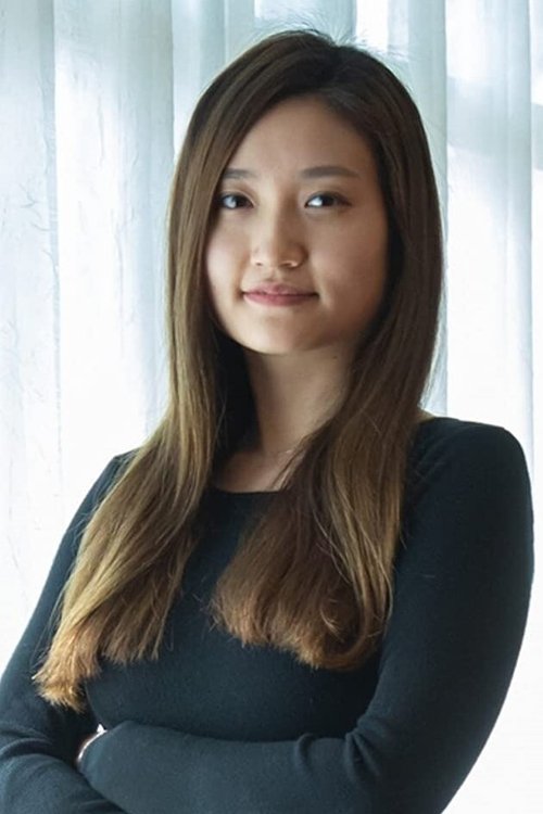 Profile image of Oliver Siu Kuen Chan