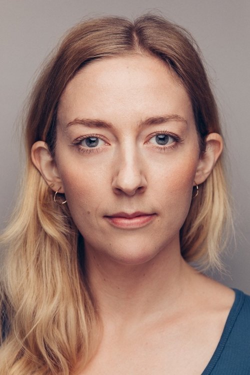 Olivia Franciska Fevel Borgels photo