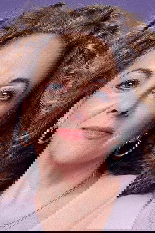 Profile image of Olivia Lichtenstein