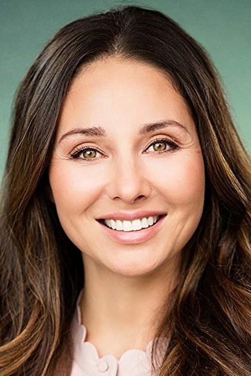 Olivia Stiefel photo