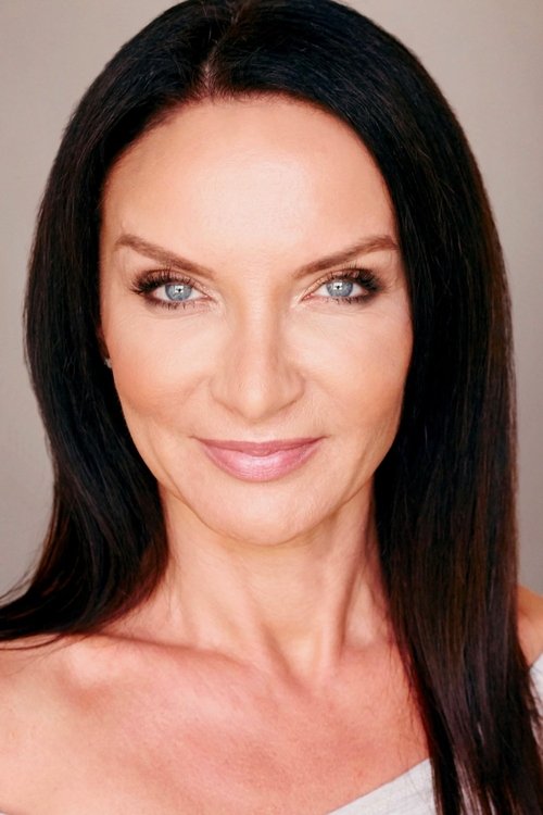 Olivia Summers photo