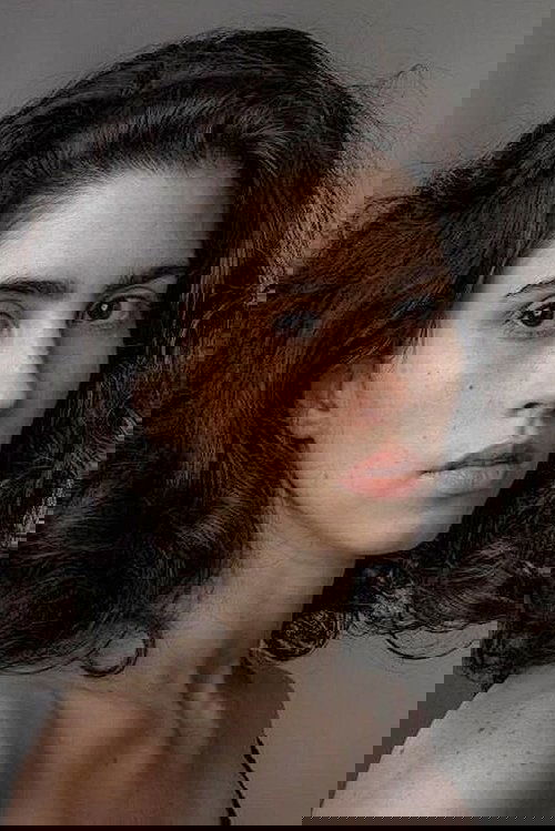 Olívia Torres photo