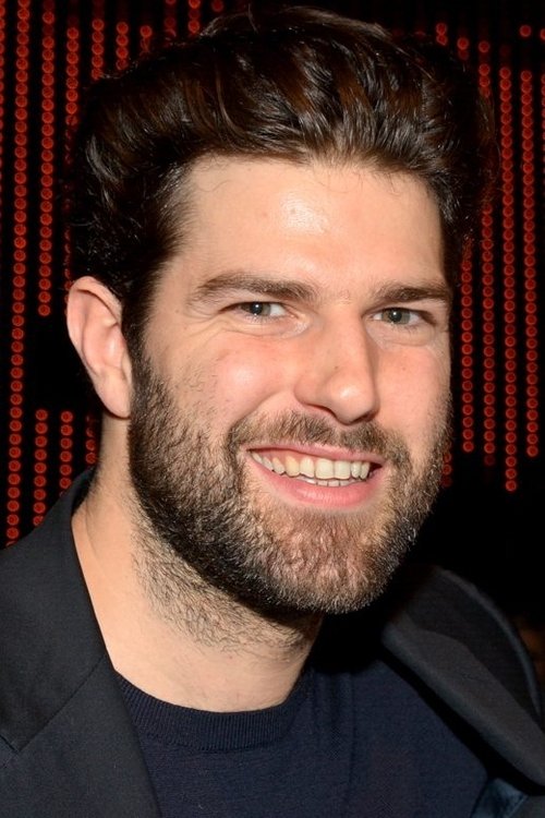 Olivier Barthélémy photo