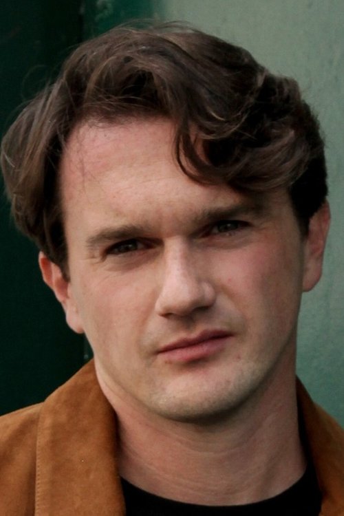 Olivier Bayart photo