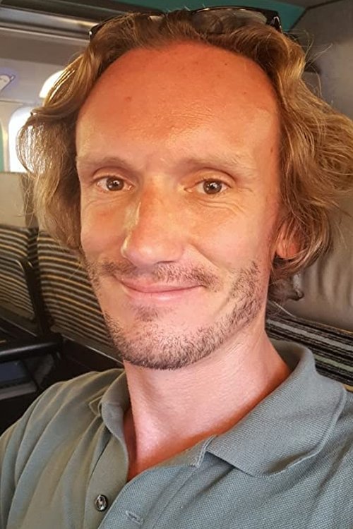 Profile image of Olivier Ducray