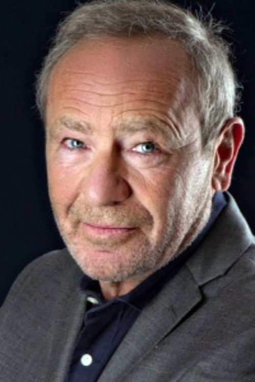 Olivier Granier photo