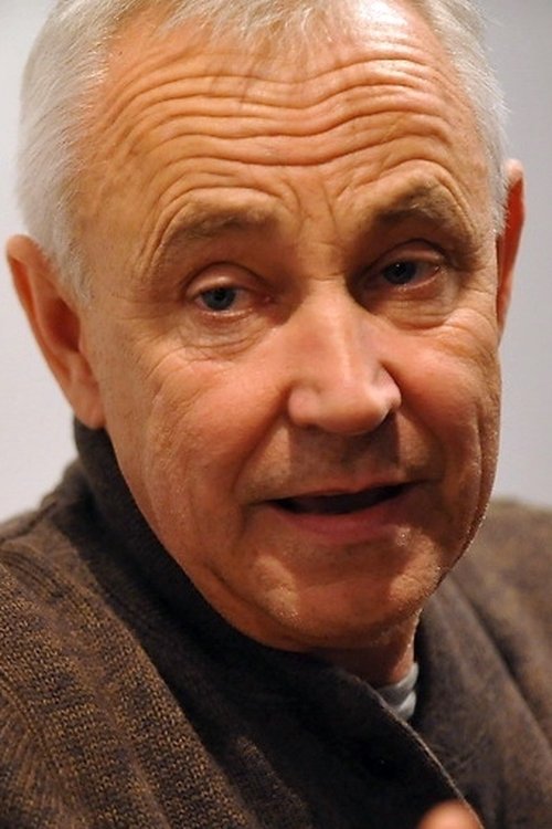 Olivier Horlait photo