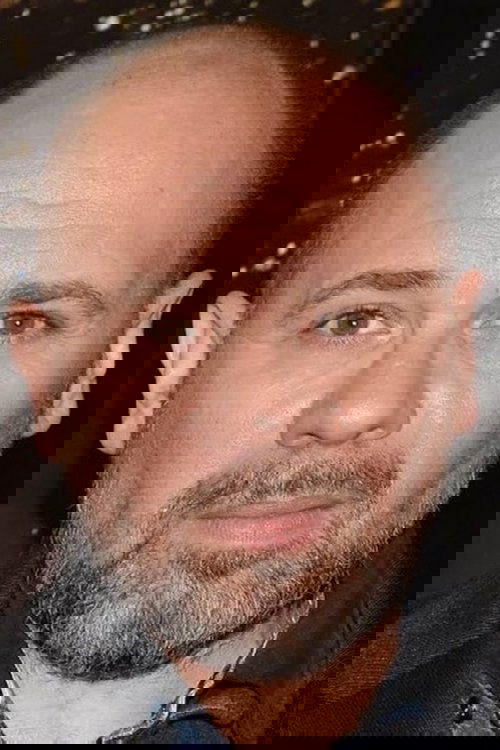 Profile image of Olivier Megaton