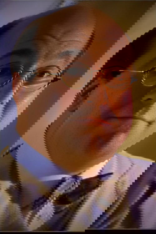 Olivier Pierre photo