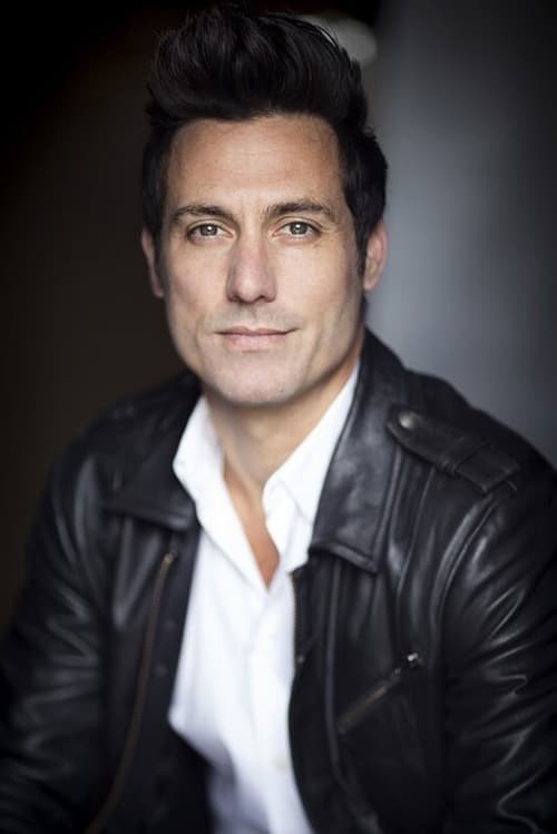 Olivier Raynal photo