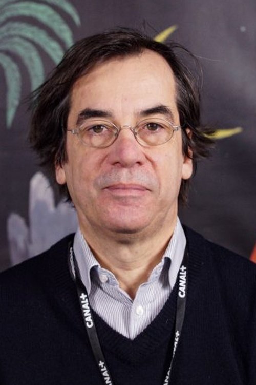 Olivier Smolders photo