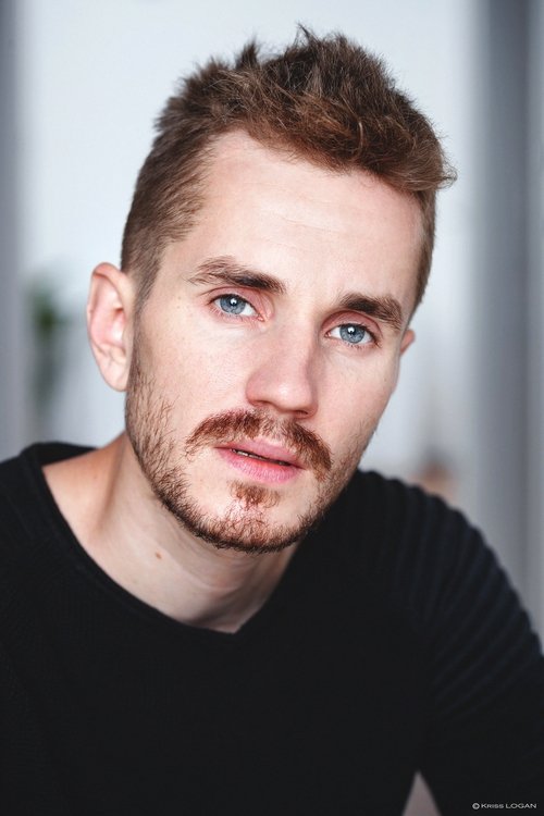 Olivier Thouret photo