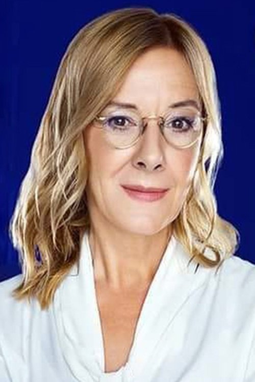 Olja Bećković photo