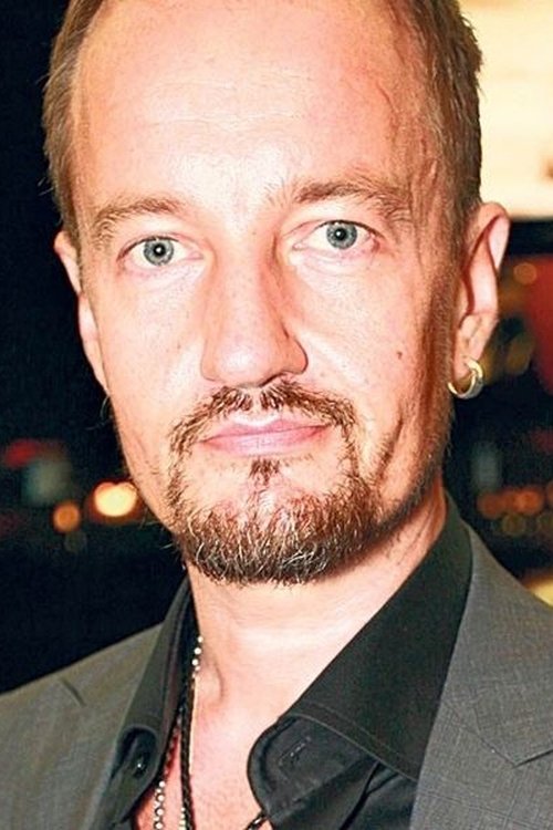 Profile image of Olli Saarela