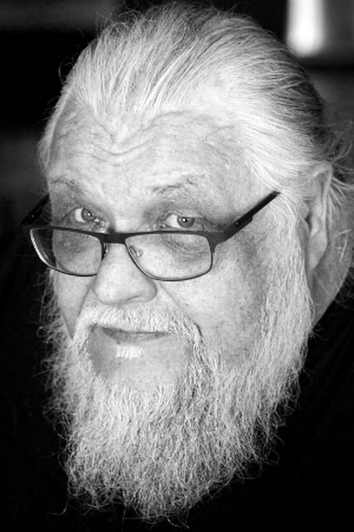 Profile image of Olli Soinio