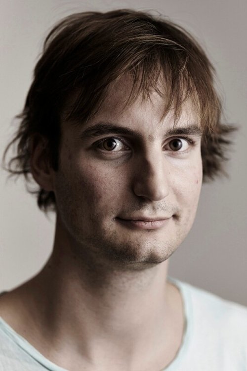 Profile image of Olmo Omerzu