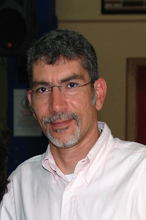 Omar Al-Issawi photo