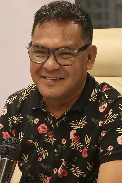 Profile image of Omar Deroca