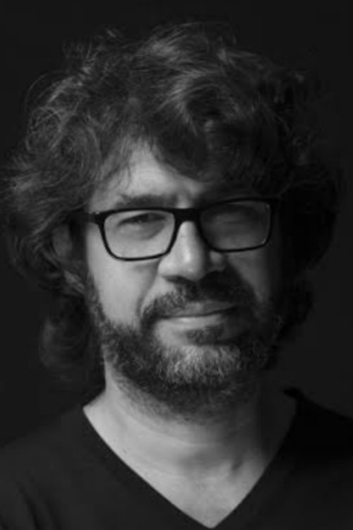 Profile image of Omar Hilal