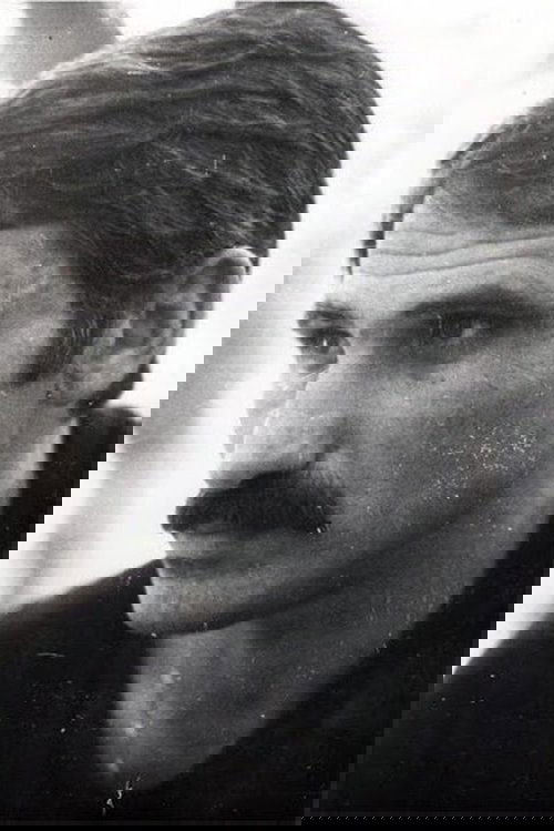 Omar Pkhakadze photo