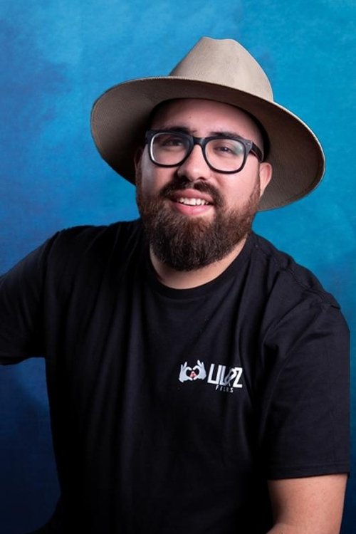 Profile image of Omar Soto